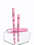 Pink Kouture Tool Kit