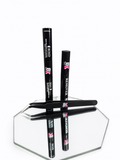 Black Kouture Tool Kit