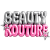 BeautyKouture - Home