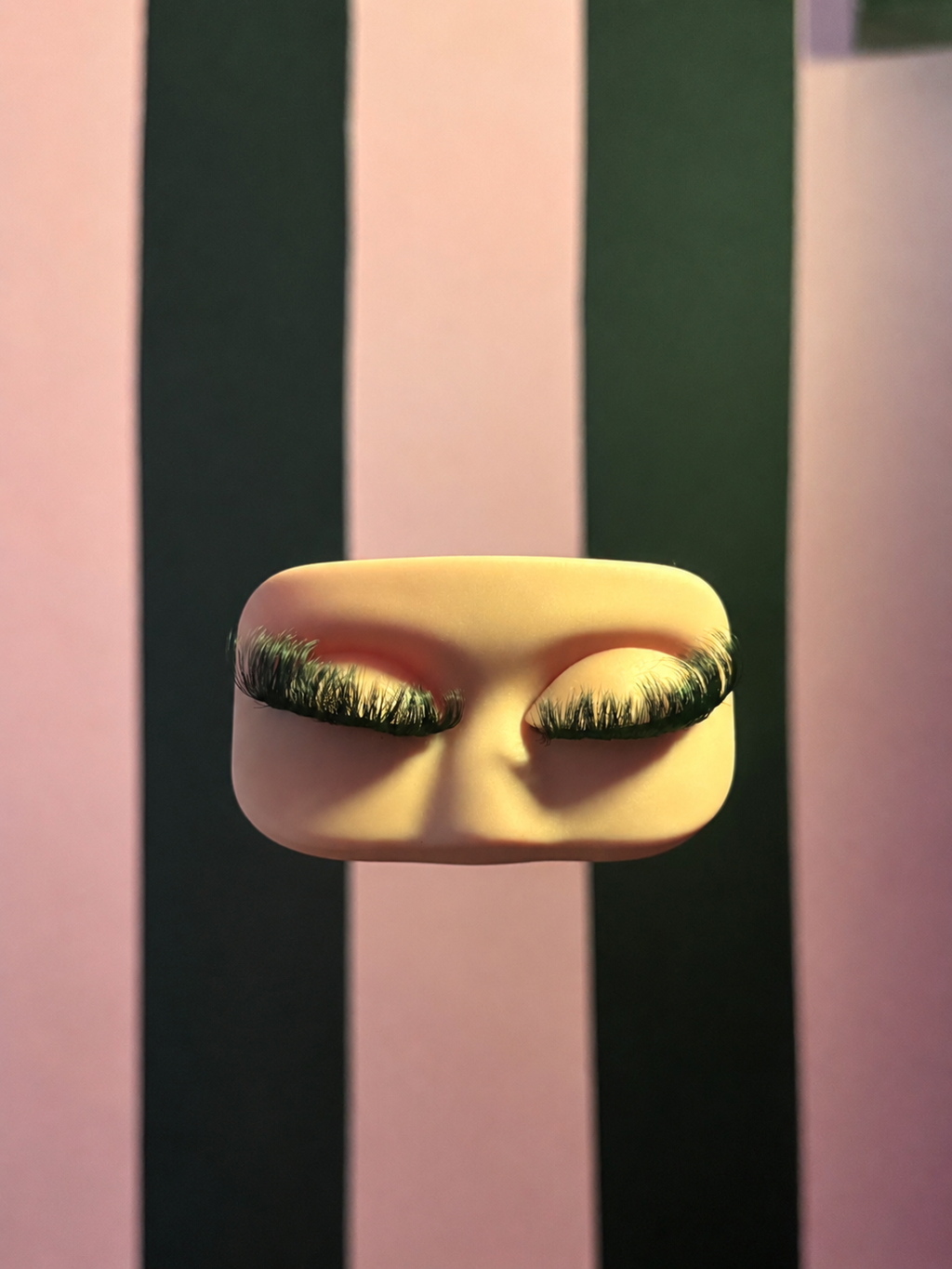 "Baby Doll"
