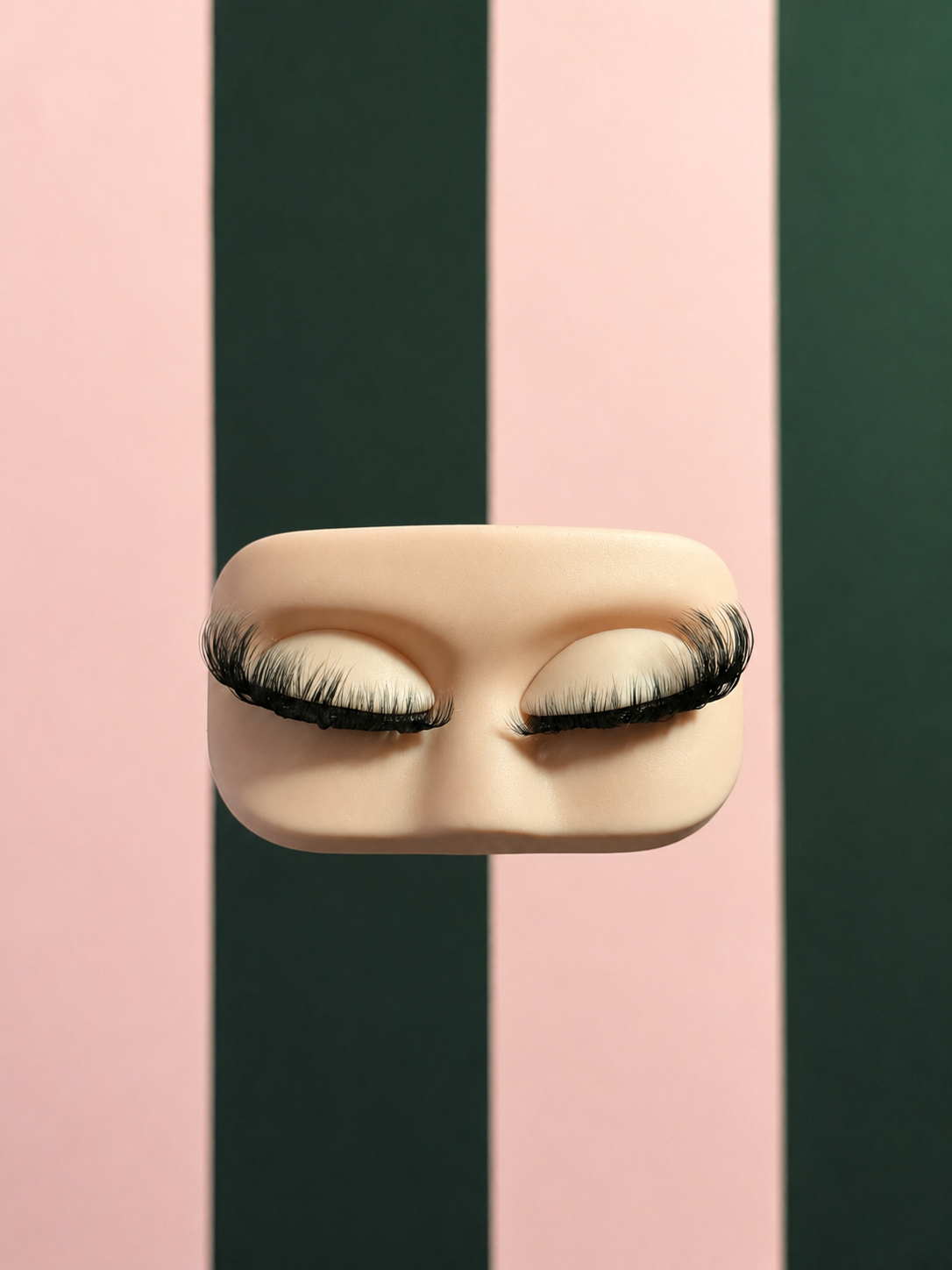 "Eye Candy"